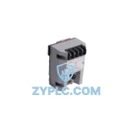Bently Nevada 400100-100-02 Energy-Saving Proximitor Sensor 3300
