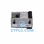 Bently Nevada 400100-100-02 Energy-Saving Proximitor Sensor 3300