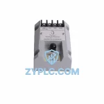 Bently Nevada 400100-100-02 Energy-Saving Proximitor Sensor 3300
