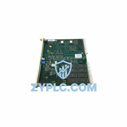 ABB 4006L4101AB G002 166C7875AA-0 System-Ready Analog Input for AC500 Architecture 4006L4101AB G002 166C7875AA-0 ABB