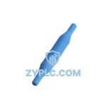 Bently Nevada 40180-03 Industrial Network Interface for 3500 Series Systems