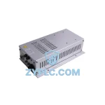 AMCI 4022.436.7217 Energy-Saving Power Supply 4000