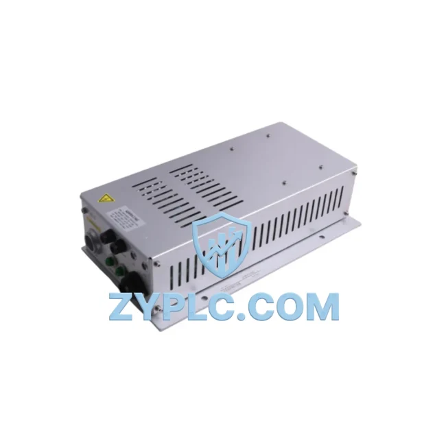 AMCI 4022.436.7217 Energy-Saving Power Supply 4000