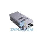 AMCI 4022.436.7217 Energy-Saving Power Supply 4000