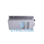 AMCI 4022.436.7217 Energy-Saving Power Supply 4000