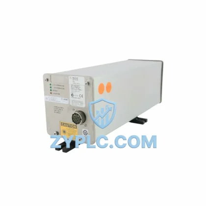 Agilent 5517D System-Ready Laser Interferometer Head for 5517 Series Architecture 4022.456.48221 5517DC30 4022.454.71615 5517D-C19 4022.454.71616 5517D-C19 Agilent