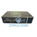 Siemens 405-15ABM Industrial Network Interface for SIMATIC Series 405 Systems