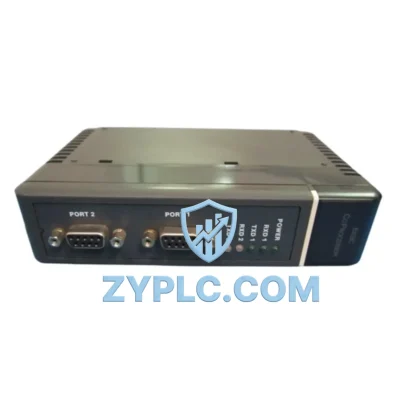Siemens 405-15ABM Industrial Network Interface for SIMATIC Series 405 Systems 405-15ABM Siemens