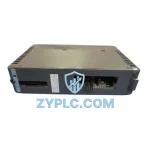 Siemens 405-15ABM Industrial Network Interface for SIMATIC Series 405 Systems