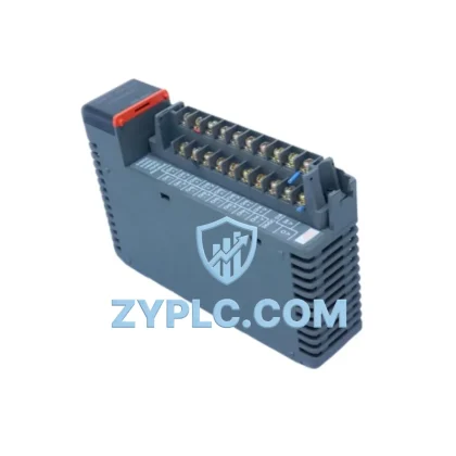 Siemens 6ES5 405-4DA11 System-Ready Analog Output for S5-400 Architecture 405-4DAC-1 Siemens