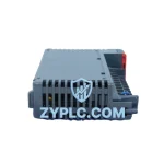 Siemens 6ES5 405-4DA11 System-Ready Analog Output for S5-400 Architecture