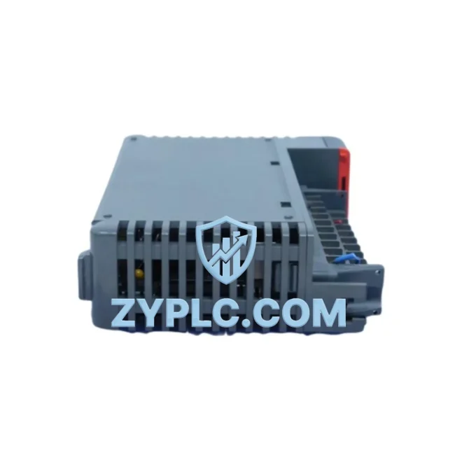 Siemens 405-4DAC Energy-Saving Analog Output for TI505