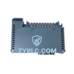 Siemens 405-4DAC Energy-Saving Analog Output for TI505