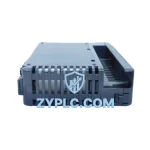 Siemens 405-4DAC-2 Industrial Network Interface for SIMATIC S5 Systems