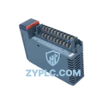 Siemens 405-4DAC Energy-Saving Analog Output for TI505