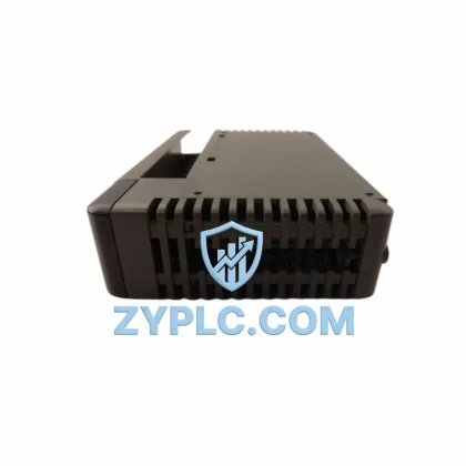 Siemens 405-8ADC-1 System-Ready Analog Input for SIMATIC S5 Architecture 405-8ADC-1 Siemens