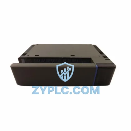 Siemens 6ES7405-8ADC Energy-Saving Power Supply PS 405 405-8ADC Siemens