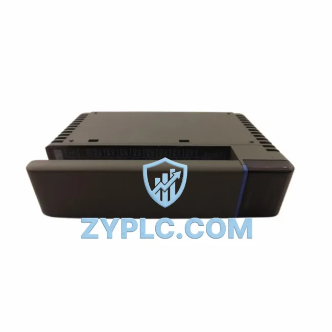 Siemens 6ES7405-8ADC Energy-Saving Power Supply PS 405