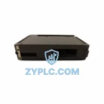 Siemens 6ES7405-8ADC Energy-Saving Power Supply PS 405