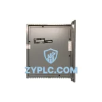 ABB 40CN3210B Industrial Network Interface for AC800M Systems