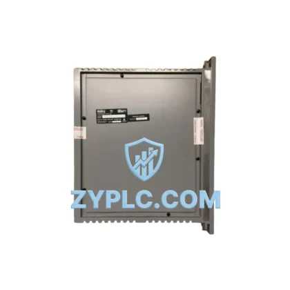 ABB 40CN3210B Industrial Network Interface for AC800M Systems 40CN3210B ABB