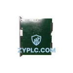 ABB 40CN3210B Industrial Network Interface for AC800M Systems