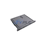 ABB 40PB3201A Industrial Network Interface for INFI 90 Systems