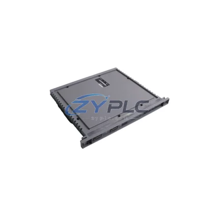 ABB 40PB3201A Industrial Network Interface for INFI 90 Systems 40PB3201A ABB
