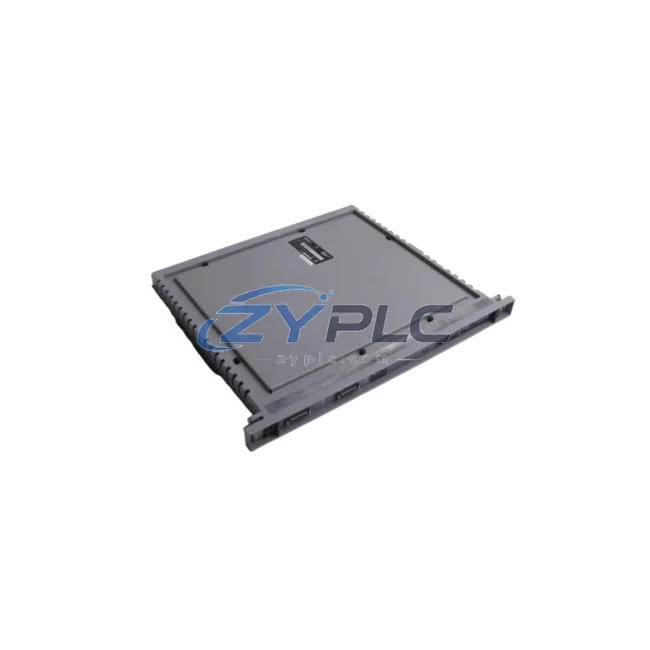 ABB 40PB3201A Industrial Network Interface for INFI 90 Systems