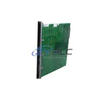 ABB 40PB3201A Industrial Network Interface for INFI 90 Systems