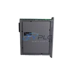 ABB 40PB3201A Industrial Network Interface for INFI 90 Systems