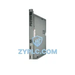 ABB 40PB3202A System-Ready Power Supply for AC500 Architecture