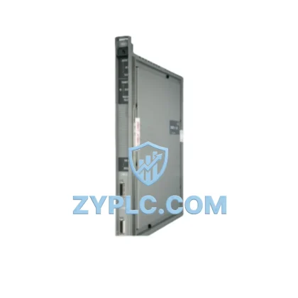 ABB 40PB3202A System-Ready Power Supply for AC500 Architecture 40PB3202A ABB