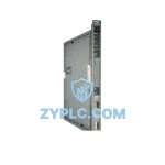 ABB 40PB3202A System-Ready Power Supply for AC500 Architecture