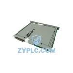 ABB 40PB3204A Energy-Saving Power Supply for AC500