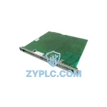 ABB 40PB3204A Energy-Saving Power Supply for AC500