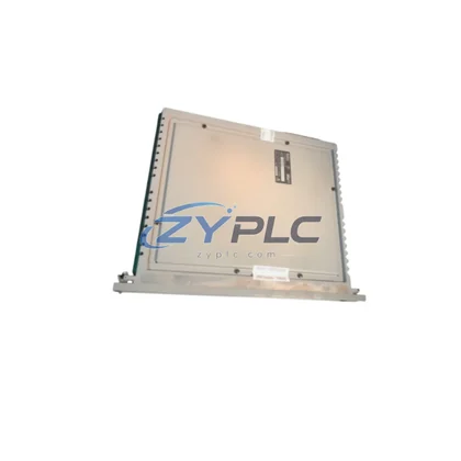 ABB 40PB3206A Replacement Analog I/O for AC31 Automation 40PB3206A ABB