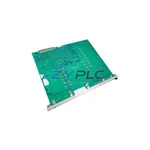 ABB 40PB3206A Analog I/O for AC31 Automation