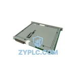 ABB 40PB3209A Industrial Network Interface for Advant Master Systems