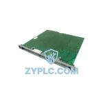 ABB 40PB3209A Industrial Network Interface for Advant Master Systems