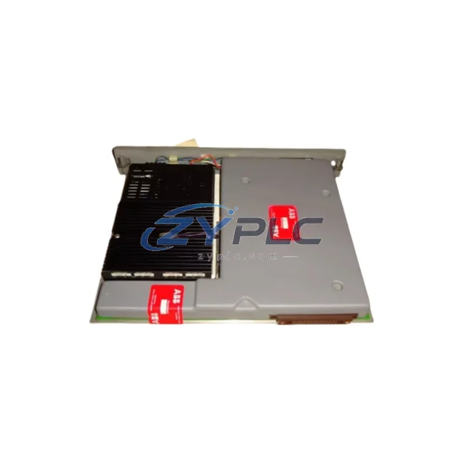 ABB 40PS3201A Power Supply for DCI Series