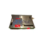 ABB 40PS3201A Power Supply for DCI Series
