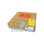 ABB 40PS3201A-RE Industrial Network Interface for Bailey Net 90 Systems