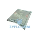 ABB 40PS3201A-RE Industrial Network Interface for Bailey Net 90 Systems