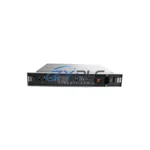 ABB 40PS3205A Power Supply for DCU Automation