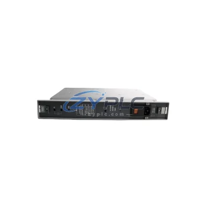 ABB 40PS3205A Replacement Power Supply for DCU Automation 40PS3205A ABB