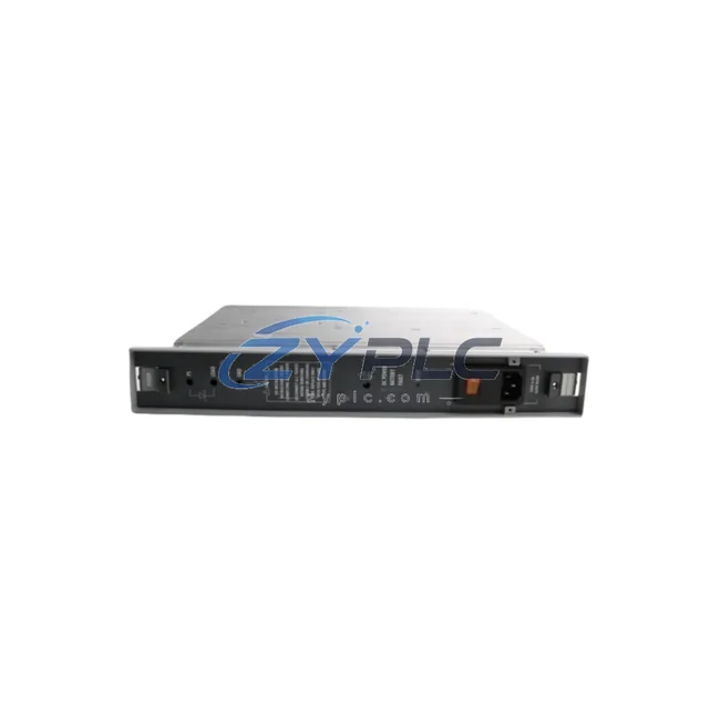 ABB 40PS3205A Power Supply for DCU Automation