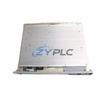 ABB 40PS3205A Power Supply for DCU Automation
