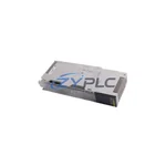 Schneider 140XBE10000 Backplane Expander Quantum