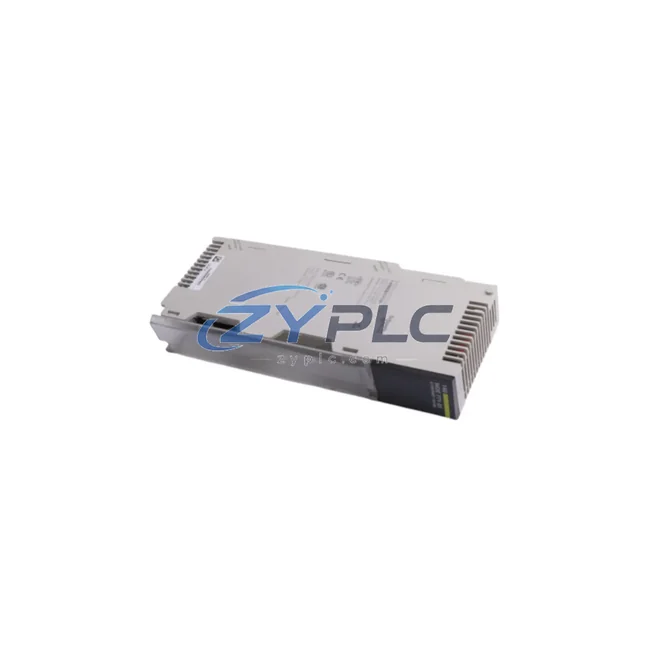 Schneider 140XBE10000 Backplane Expander Quantum